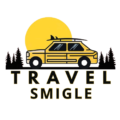 travel smigle